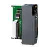 32-ch Isolated Digital Input Module (Wet, 3.5~30 VDC), Includes CA-4002F (DB37 Connector, Female)ICP DAS